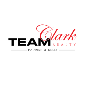 Team Clark Realty entry by far3L
