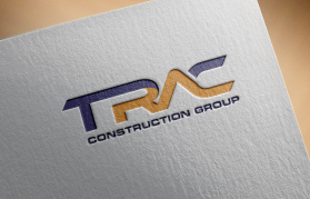 Team Clark Realty entry by roc