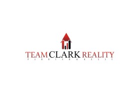 Team Clark Realty entry by rizky