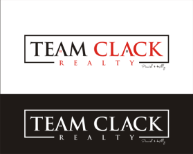 Team Clark Realty entry by kembarloro