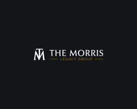 The Morris Legacy Group entry by Sagar7555