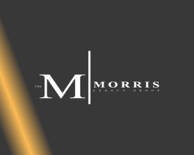 The Morris Legacy Group entry by YourUniqueDesign