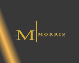The Morris Legacy Group entry by YourUniqueDesign