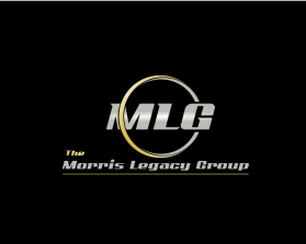 The Morris Legacy Group entry by @yusuf