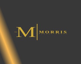 The Morris Legacy Group entry by YourUniqueDesign
