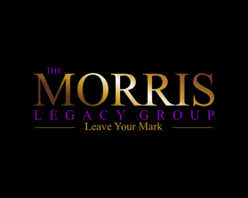 The Morris Legacy Group entry by marsell
