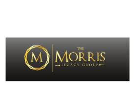 The Morris Legacy Group entry by bluesky68