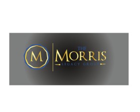 The Morris Legacy Group entry by bluesky68