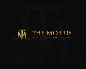 The Morris Legacy Group entry by Sagar7555