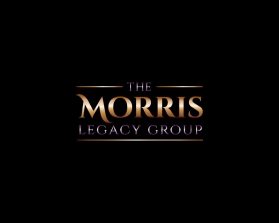 The Morris Legacy Group entry by nsdhyd