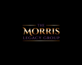 The Morris Legacy Group entry by nsdhyd