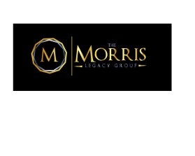 The Morris Legacy Group entry by bluesky68