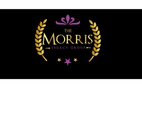 The Morris Legacy Group entry by bluesky68