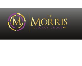 The Morris Legacy Group entry by bluesky68