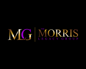 The Morris Legacy Group entry by marsell