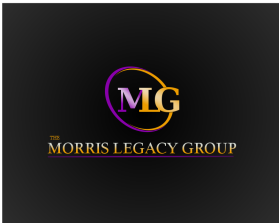 The Morris Legacy Group entry by @yusuf