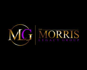 The Morris Legacy Group entry by marsell