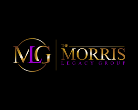 The Morris Legacy Group entry by marsell