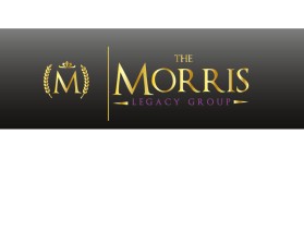 The Morris Legacy Group entry by bluesky68