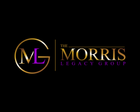 The Morris Legacy Group entry by marsell
