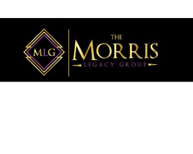 The Morris Legacy Group entry by bluesky68