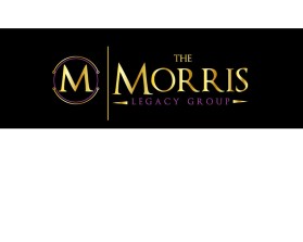 The Morris Legacy Group entry by bluesky68
