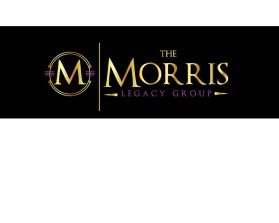 The Morris Legacy Group entry by bluesky68