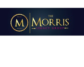 The Morris Legacy Group entry by bluesky68