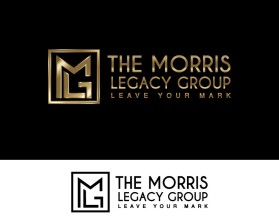 The Morris Legacy Group entry by Amit1991