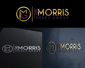 The Morris Legacy Group entry by Amit1991