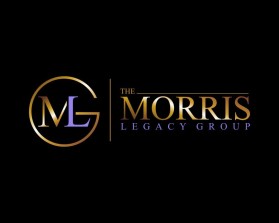 The Morris Legacy Group entry by marsell