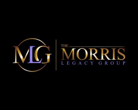 The Morris Legacy Group entry by marsell