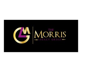 The Morris Legacy Group entry by bluesky68
