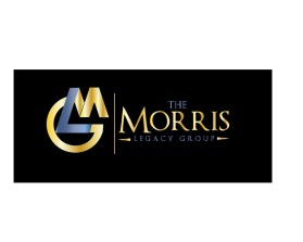 The Morris Legacy Group entry by bluesky68