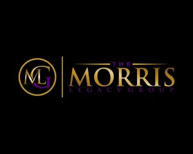 The Morris Legacy Group entry by FebrianAdi