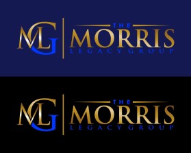 The Morris Legacy Group entry by FebrianAdi