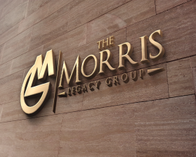 The Morris Legacy Group entry by bluesky68