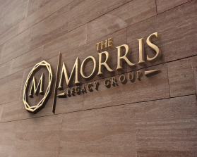 The Morris Legacy Group entry by bluesky68