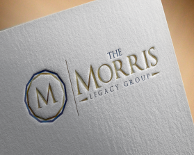 The Morris Legacy Group entry by bluesky68