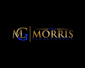The Morris Legacy Group entry by FebrianAdi