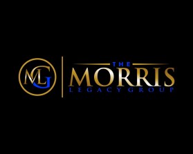 The Morris Legacy Group entry by FebrianAdi
