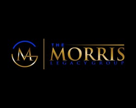 The Morris Legacy Group entry by FebrianAdi
