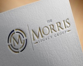 The Morris Legacy Group entry by bluesky68