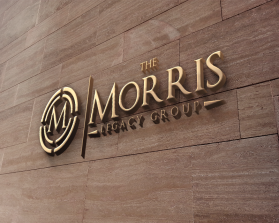 The Morris Legacy Group entry by bluesky68