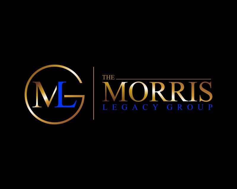 Logo Design for The Morris Legacy Group