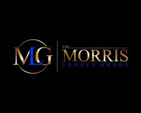 The Morris Legacy Group entry by marsell
