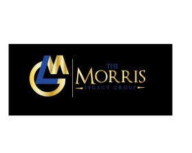 The Morris Legacy Group entry by bluesky68