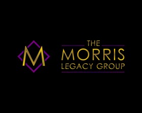 The Morris Legacy Group entry by Raldoo
