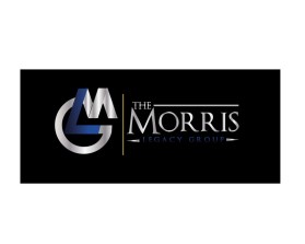 The Morris Legacy Group entry by bluesky68