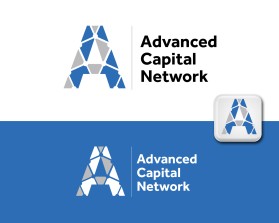 Advanced Capital Network  entry by quimcey